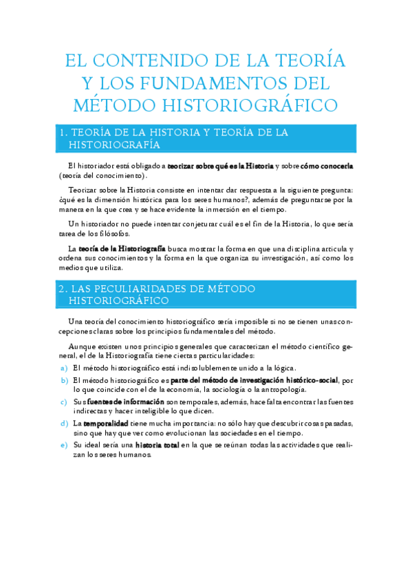 Miniatura del documento 3. El contenido de la teoría....pdf