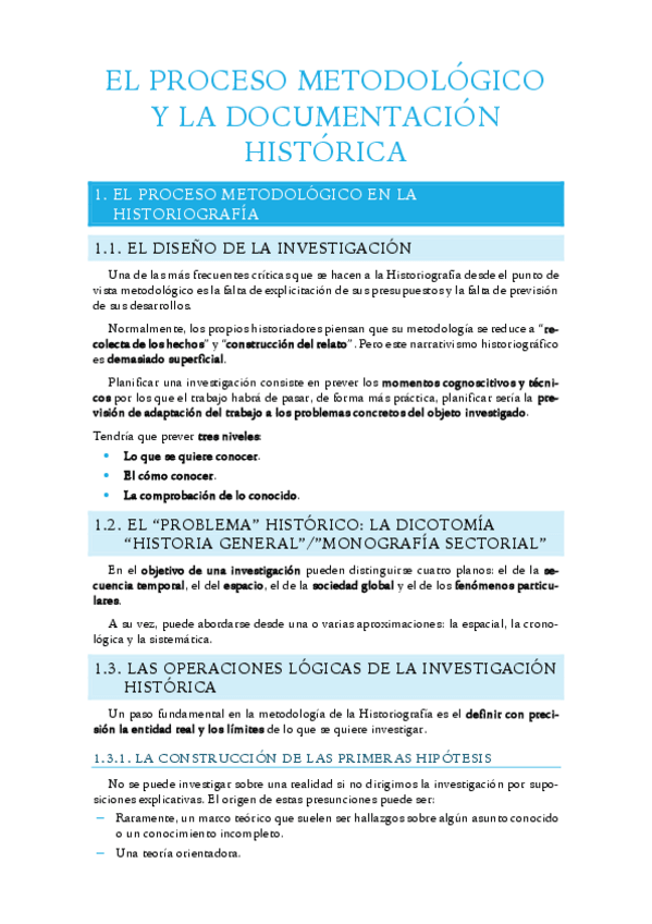 Miniatura del documento 8. El proceso metodológico y la...pdf