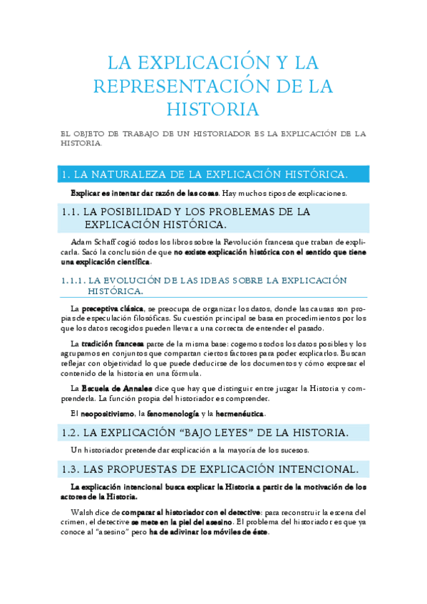 Miniatura del documento 6. La explicación y la....pdf