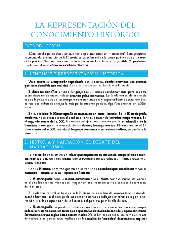 Miniatura del documento 7. La representación del....pdf