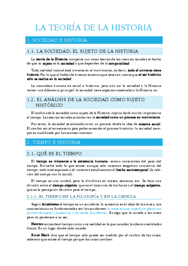 Miniatura del documento 4. La teoría de la Historia.pdf