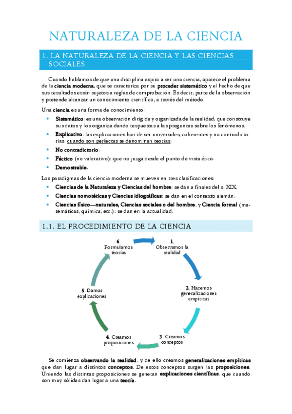Miniatura del documento 2. Naturaleza de la ciencia.pdf