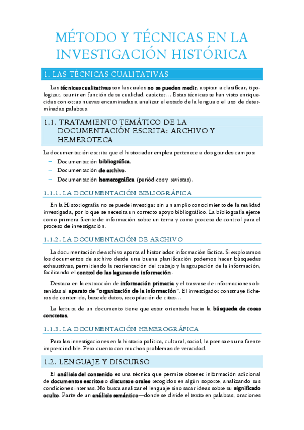 Miniatura del documento 9. Método y técnicas en la...pdf