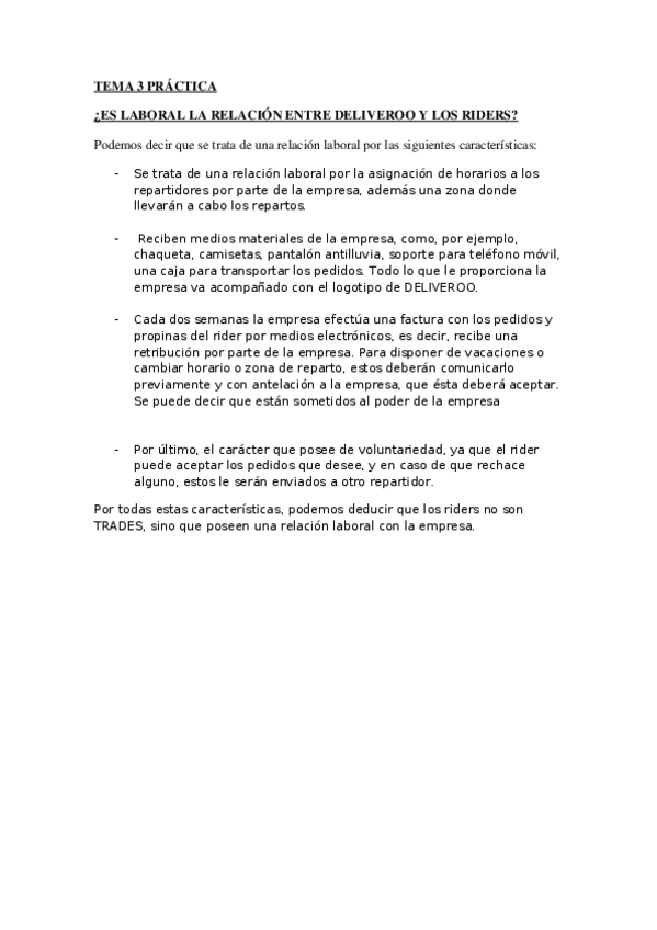 Miniatura del documento PRACTICA-TEMA-3-Rider-1.docx