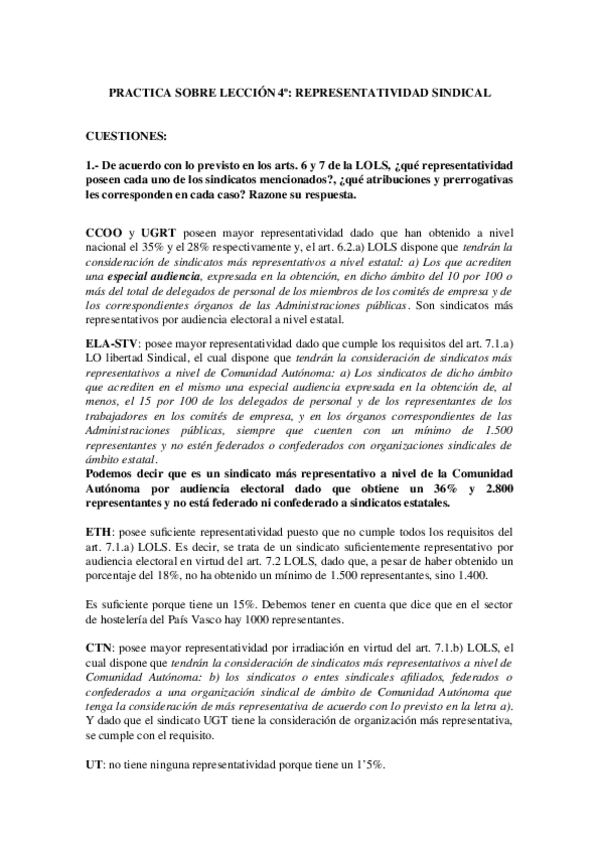 Miniatura del documento PRACTICA-LECCION-4-1.docx