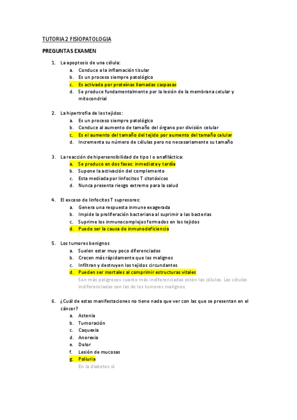 Miniatura del documento TUTORIA-2-FISIOPATOLOGIA.pdf