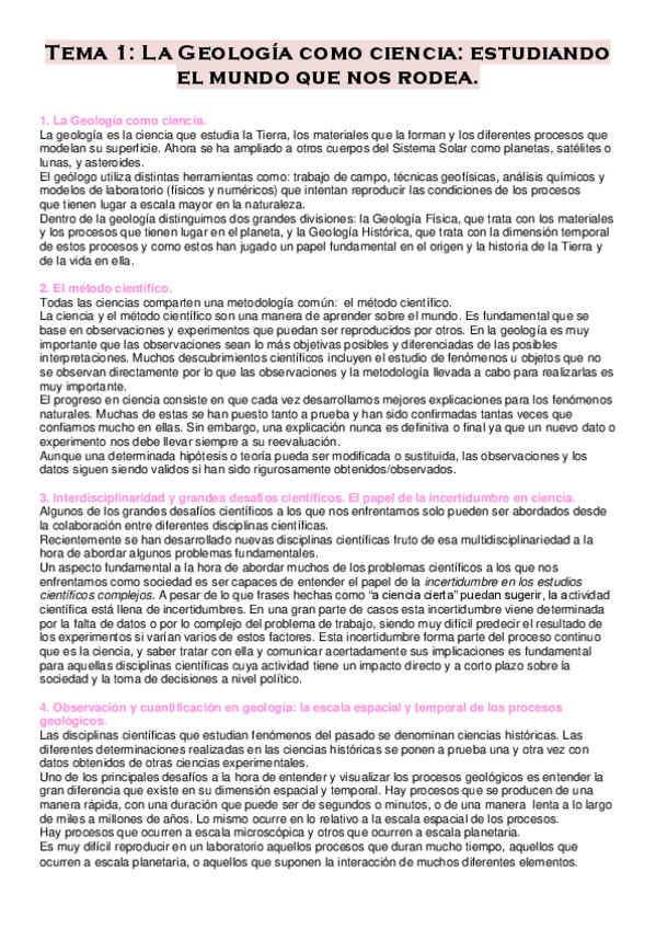 Miniatura del documento Tema-1-geologia.pdf