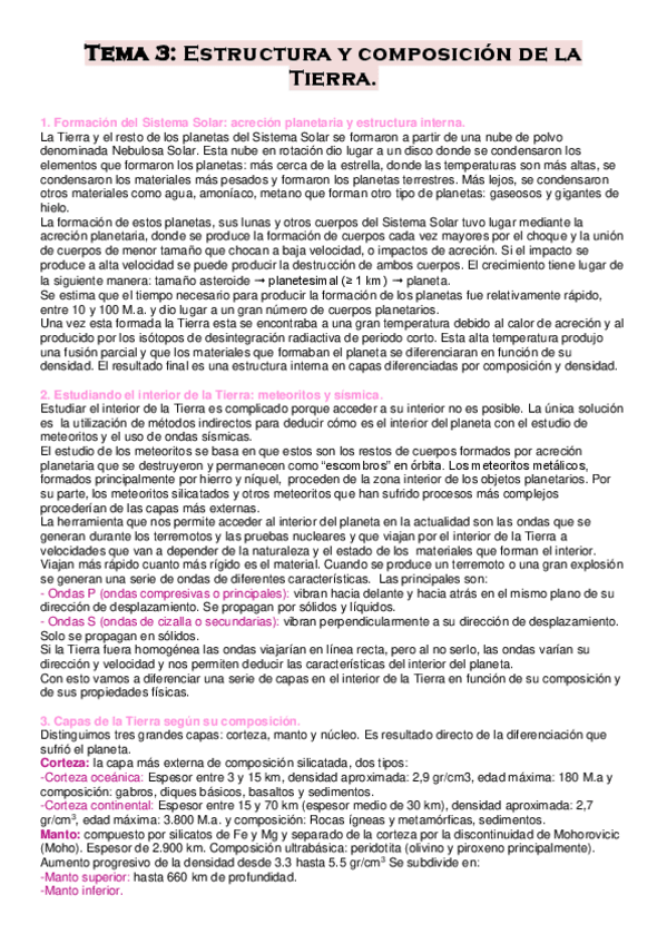 Miniatura del documento Tema-3-geologia.pdf