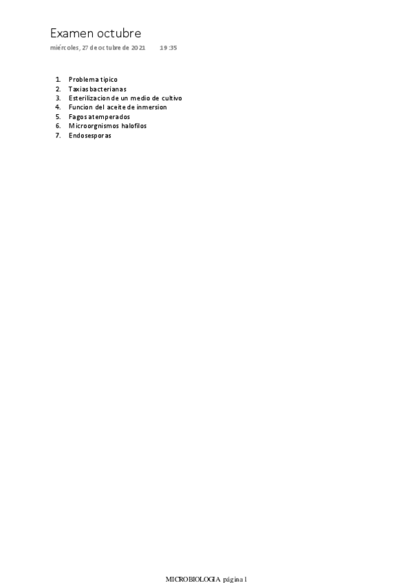 Miniatura del documento Examen-octubre.pdf