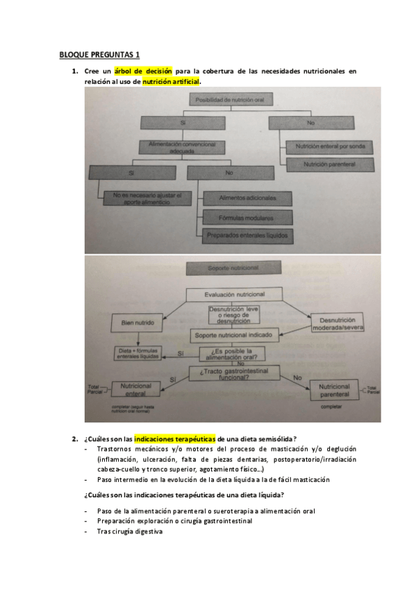 Miniatura del documento BLOQUES-PREGUNTAS-1o-PARCIAL.pdf