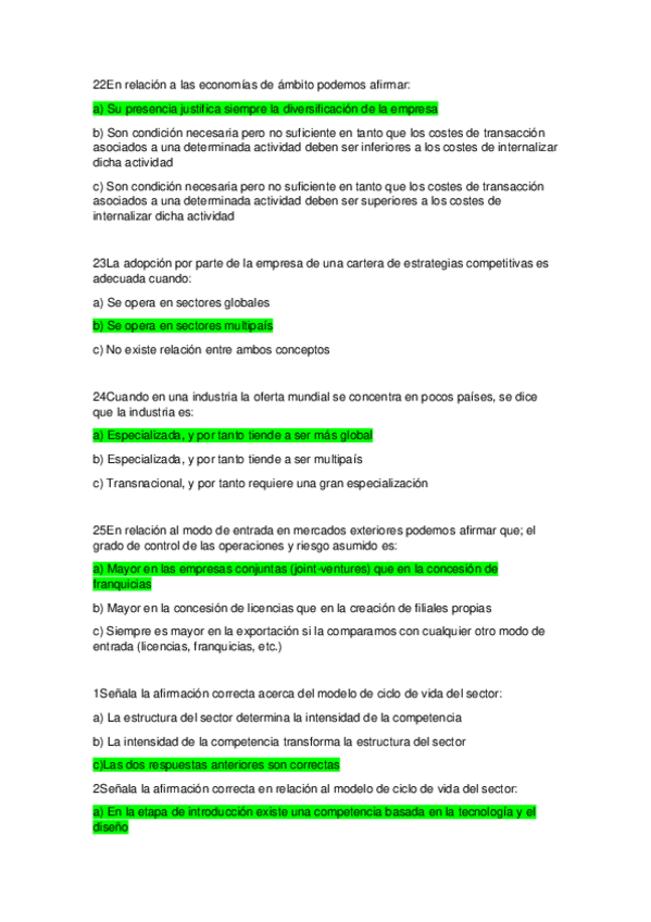 Miniatura del documento TODOS-TEST-DIRECCION-ESTRATEGICA-2-9.pdf