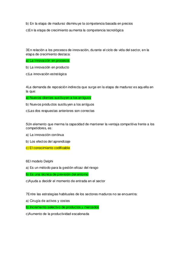 Miniatura del documento TODOS-TEST-DIRECCION-ESTRATEGICA-2-10.pdf