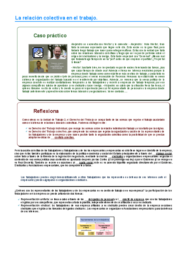 Miniatura del documento TEMA3.pdf