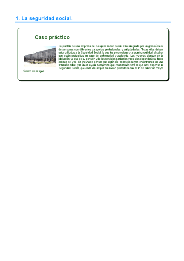 Miniatura del documento TEMA4.pdf