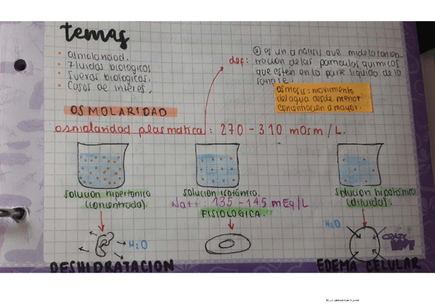 Miniatura del documento Osmolaridad.pdf