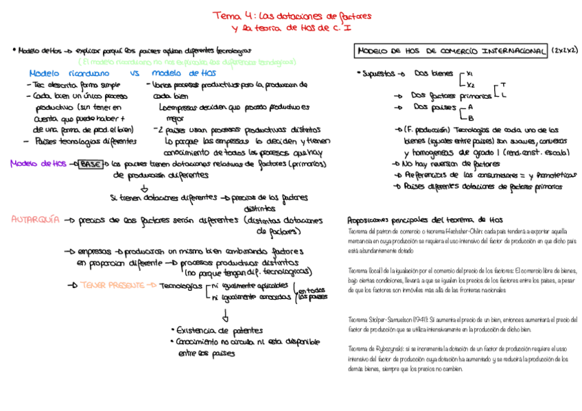 Miniatura del documento Apuntes-tema-4-ci.pdf