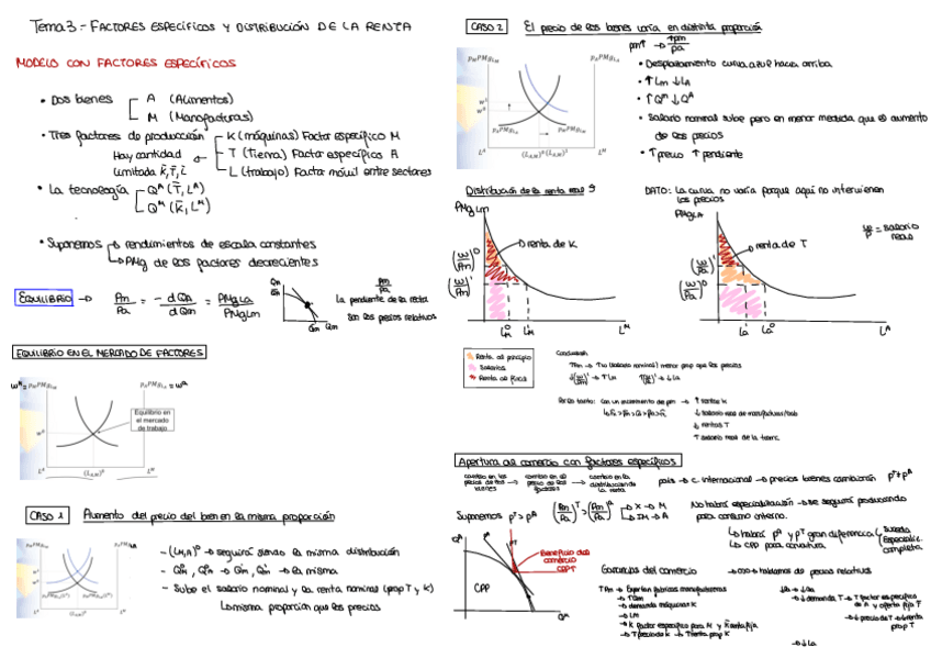 Miniatura del documento Apuntes-T3.pdf