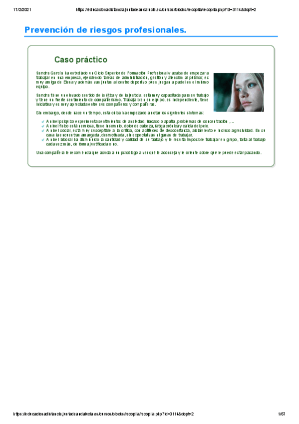 Miniatura del documento unidad-5.pdf