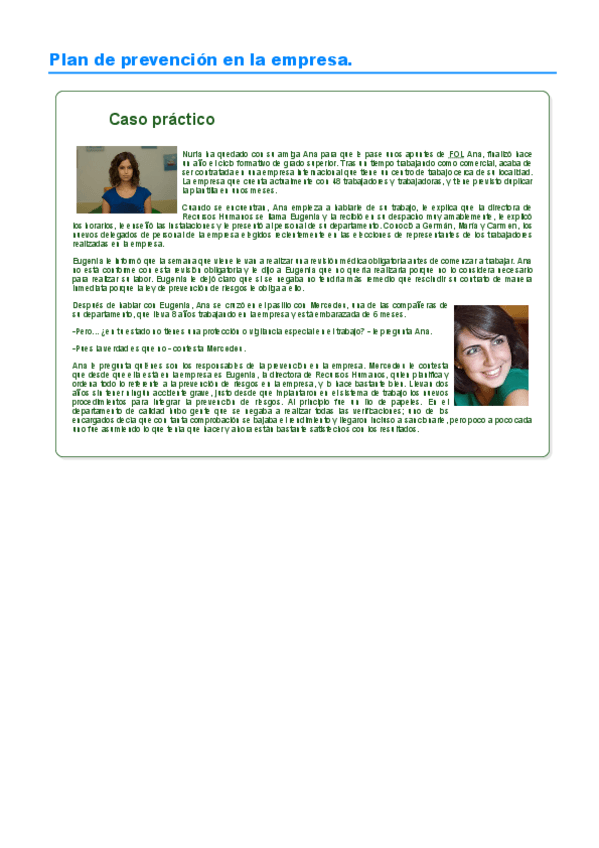 Miniatura del documento unidad-6.pdf