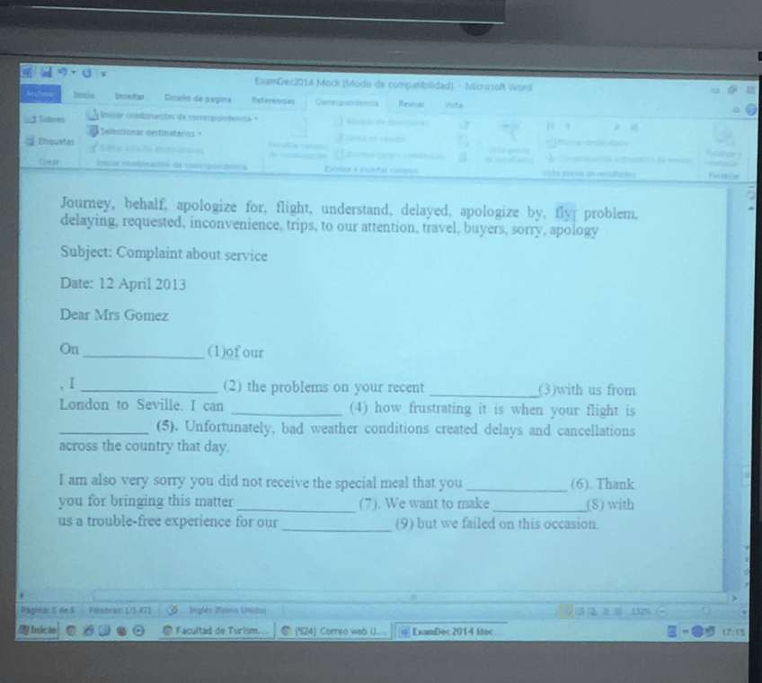 Miniatura del documento IMG_4069.JPG