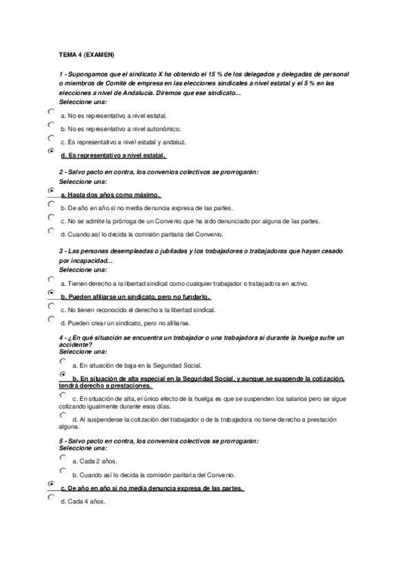 Miniatura del documento examen-test-online-de-tareas-tema-3.pdf