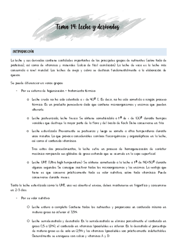 Miniatura del documento Tema-14.pdf