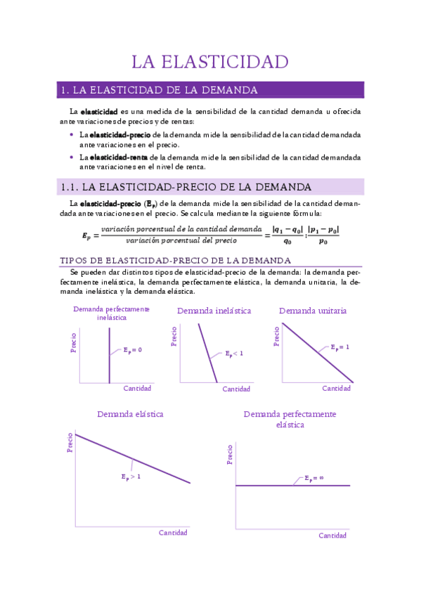 Miniatura del documento 3.pdf