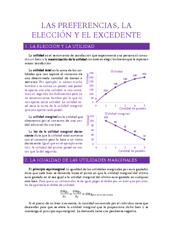 Miniatura del documento 4.pdf