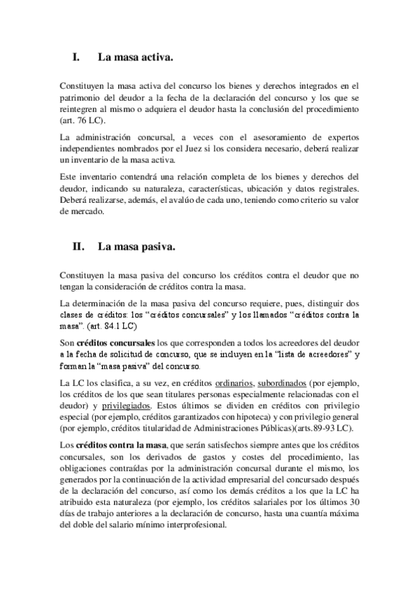 Miniatura del documento Derecho Concursal 2.pdf