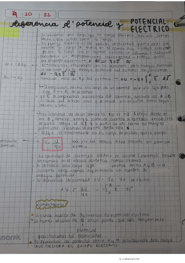 Miniatura del documento Diferencia-de-potencial-y-potencial-electrico.pdf
