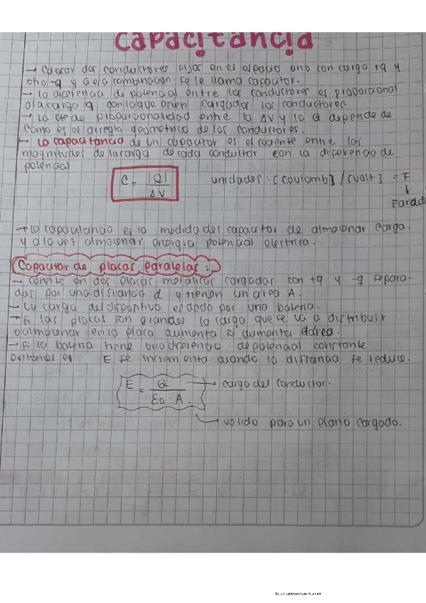 Miniatura del documento Capacitacia.pdf