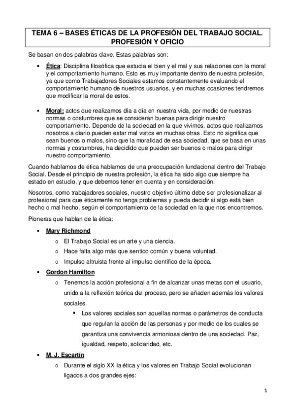 Miniatura del documento TEMA-6.pdf
