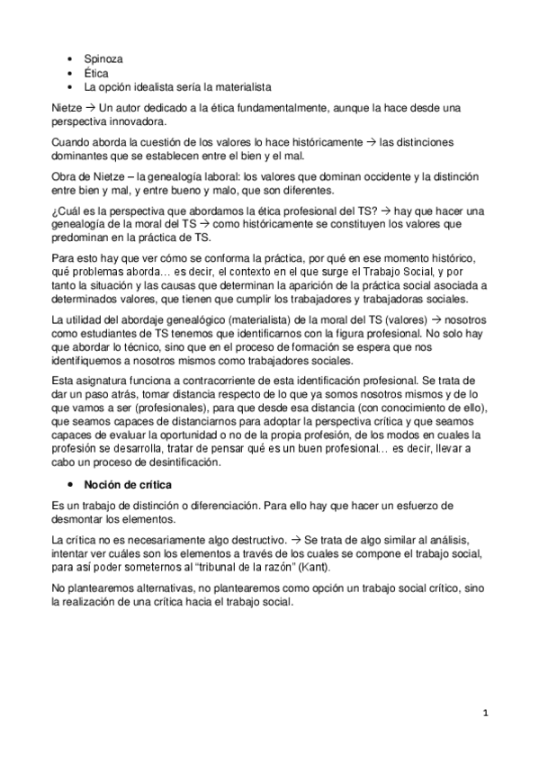 Miniatura del documento BLOQUE-2.pdf
