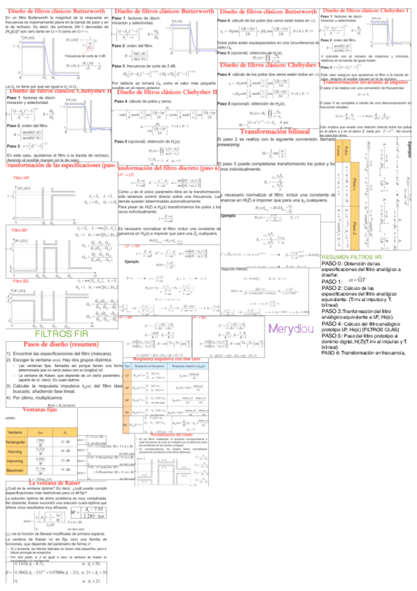 Miniatura del documento FORMULARIO TRATAMIENTO copia.pdf