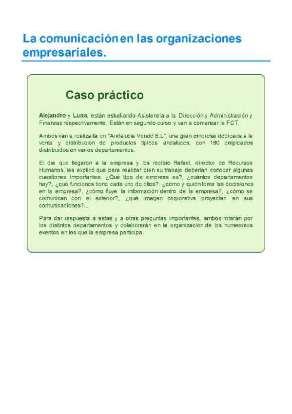 Miniatura del documento Lacomunicacionenlasorganizacionesempresariales.pdf