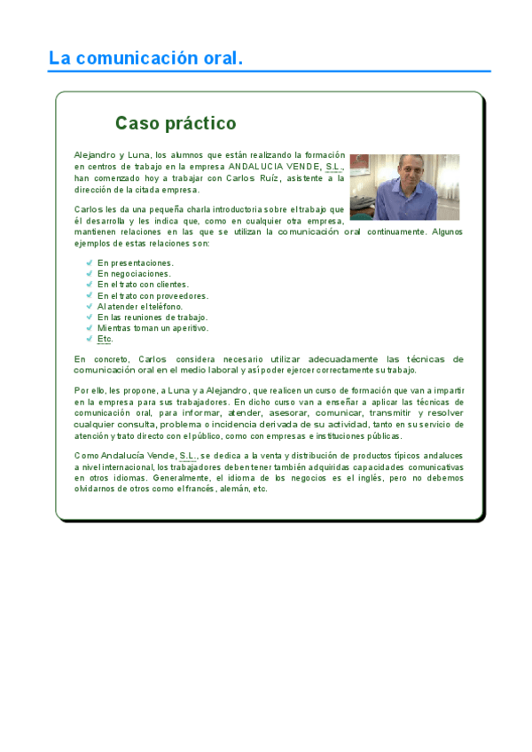 Miniatura del documento TEMA-2.pdf