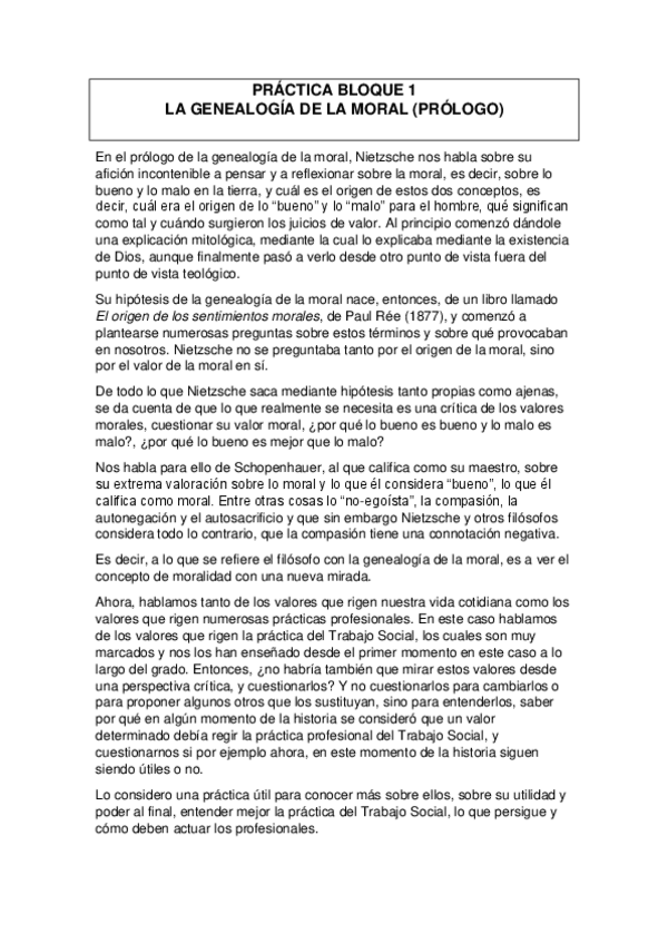 Miniatura del documento Practica-genealogia-de-la-moral.pdf