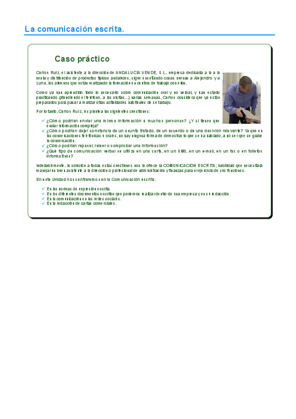 Miniatura del documento TEMA-3.pdf