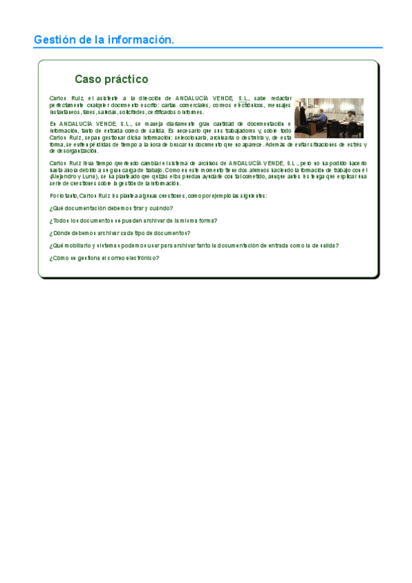 Miniatura del documento UNIDAD-4.pdf