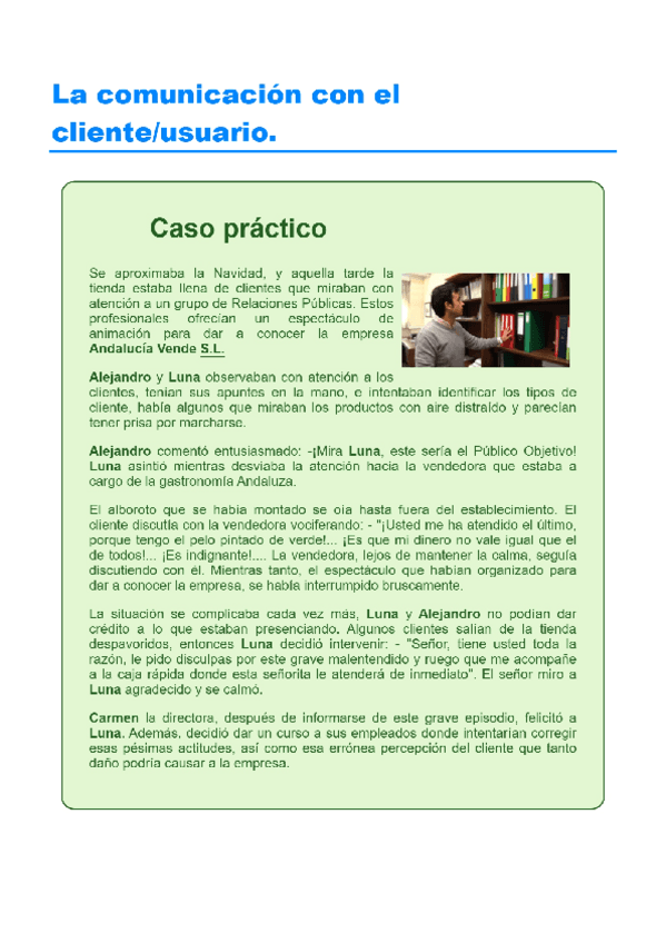 Miniatura del documento UNIDAD-5Lacomunicacionconelclienteusuario.pdf