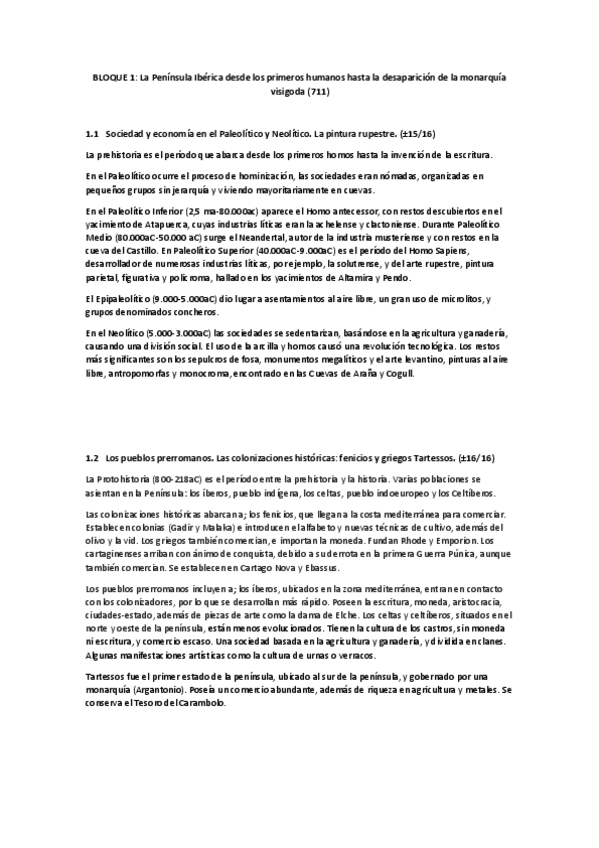Miniatura del documento Historia-epigrafes.pdf