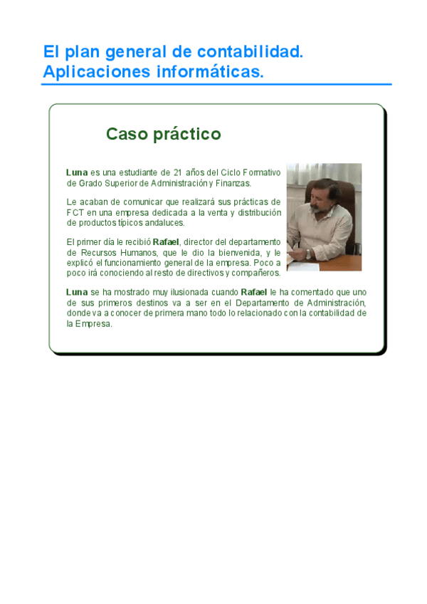 Miniatura del documento TEMA-1-CONTABILIDAD.pdf