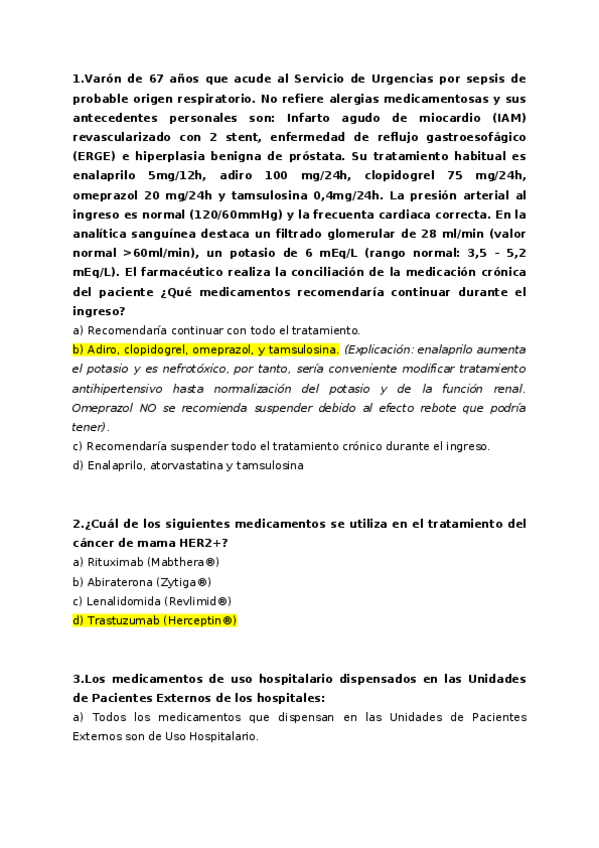Miniatura del documento Preguntas-examen-CEU-RESPUESTAS-2019.doc