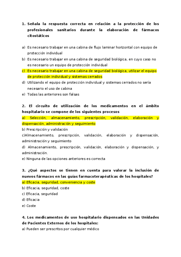 Miniatura del documento Preguntas-examen-eLENA-RESPUESTAS.doc