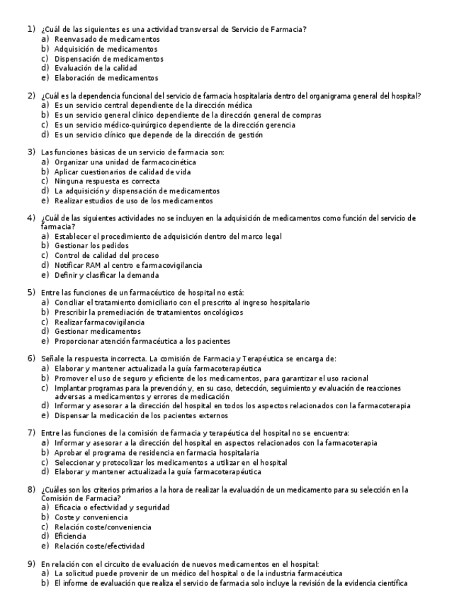 Miniatura del documento RECOPILACION-EXAMENES.docx