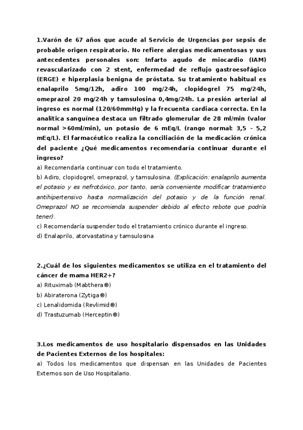 Miniatura del documento Preguntas-examen-CEU-2019-.doc