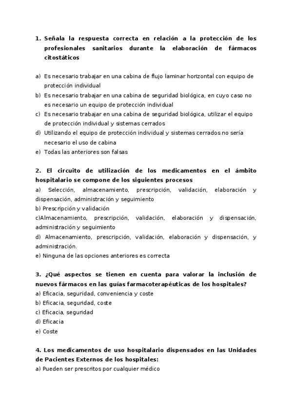 Miniatura del documento Preguntas-examen-eLENA.doc