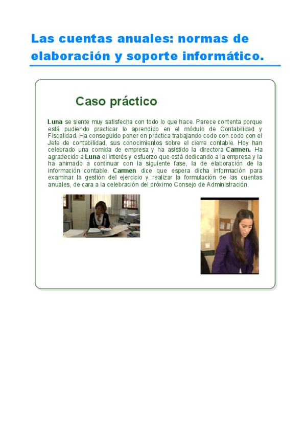 Miniatura del documento UNIDAD-3.pdf