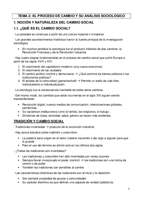 Miniatura del documento TEMA-2.pdf