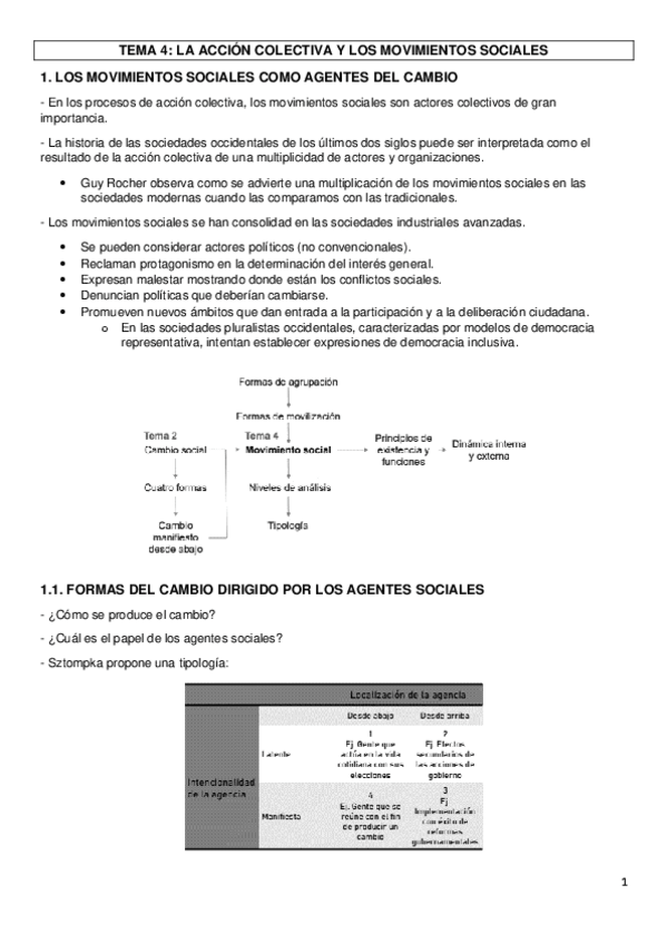 Miniatura del documento TEMA-4.pdf